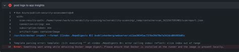 <index .Params.images 0>: error calling index: index of untyped .